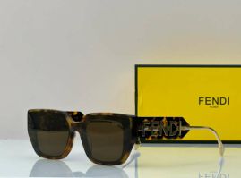 Picture of Fendi Sunglasses _SKUfw55559858fw